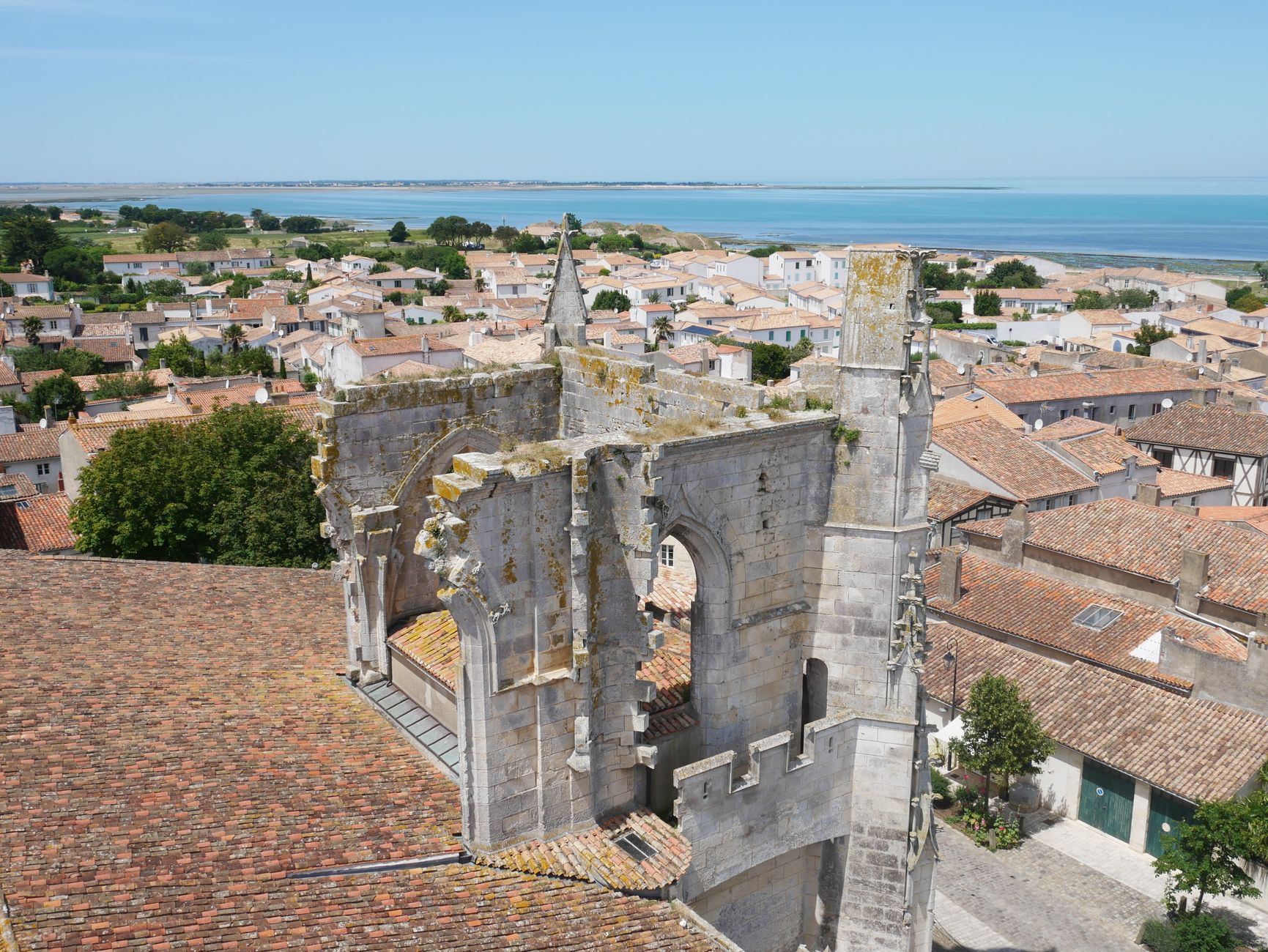 Bâchage de toiture équipe à Saint-Maur-des-Fossés